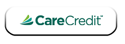 care credit logo